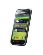 Recycler Samsung Galaxy S i9000