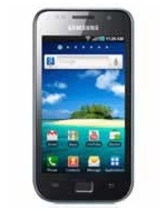 Recycler Samsung Galaxy SL i9003