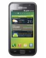 Recycler Samsung Galaxy S Plus I9001
