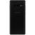 Recycler Samsung Galaxy S10 Plus 1To