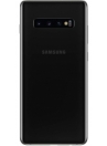 Recycler Samsung Galaxy S10 Plus 1To