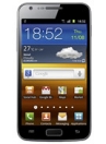 Recycler Samsung Galaxy S2 LTE i9210