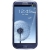 Recycler Samsung Galaxy S3 16Go 4g