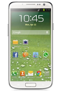 Recycler Samsung Galaxy S4 16Go 4G
