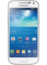 Recycler Samsung Galaxy S4 Value Edition 16Go