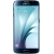 Recycler Samsung Galaxy S6 128Go