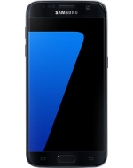 Recycler Samsung Galaxy S7 32Go écran cassé