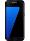 Recycler Samsung Galaxy S7 Edge 32Go