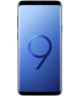 Recycler Samsung Galaxy S9 Plus 256Go écran cassé