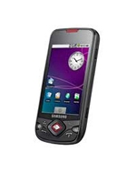 Recycler Samsung Galaxy Spica i5700