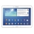 Recycler Samsung Galaxy Tab 3 10.1 16Go 3G
