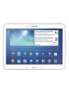 Recycler Samsung Galaxy Tab 3 10.1 16Go