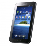 Recycler Samsung Galaxy Tab 7.0 Plus 16Go Wifi