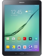 Recycler Samsung Galaxy Tab S2 9.7 32Go