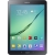 Recycler Samsung Galaxy Tab S2 9.7 32Go