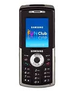 Recycler Samsung i300