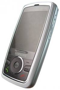 Recycler Samsung I400