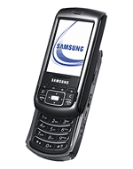 Recycler Samsung i750