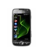 Recycler Samsung i8000 Omnia 2