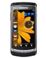 Recycler Samsung i8910 Omnia HD