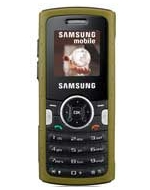Recycler Samsung M110