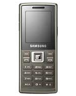 Recycler Samsung M150