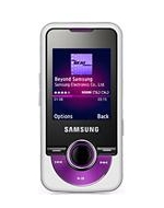 Recycler Samsung M2710 BEAT TWIST