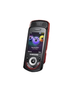 Recycler Samsung m3310
