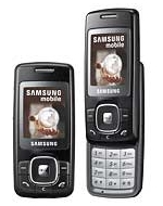 Recycler Samsung M610