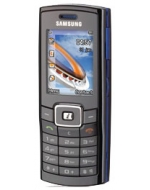 Recycler Samsung P220