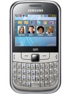 Recycler Samsung S3360