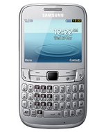 Recycler Samsung S3570 Ch@t357