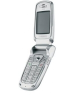 Recycler Samsung S410I