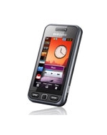 Recycler Samsung S5230 Player One