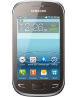 Recycler Samsung S5292