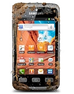 Recycler Samsung S5690 Galaxy Xcover