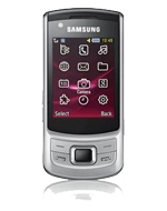 Recycler Samsung S6700