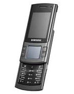 Recycler Samsung S7330