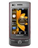 Recycler Samsung S8300