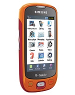 Recycler Samsung T749