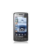Recycler Samsung T929 Memoir
