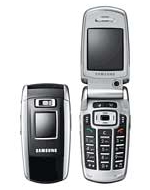 Recycler Samsung Z500