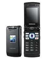 Recycler Samsung Z510