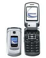 Recycler Samsung Z520