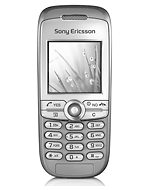 Recycler Sony Ericsson J210I