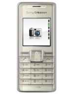 Recycler Sony Ericsson K200I