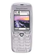Recycler Sony Ericsson K508