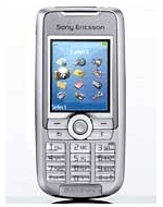 Recycler Sony Ericsson K700i