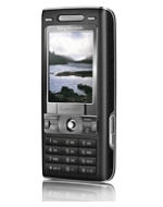 Recycler Sony Ericsson K790