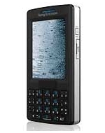 Recycler Sony Ericsson M600i